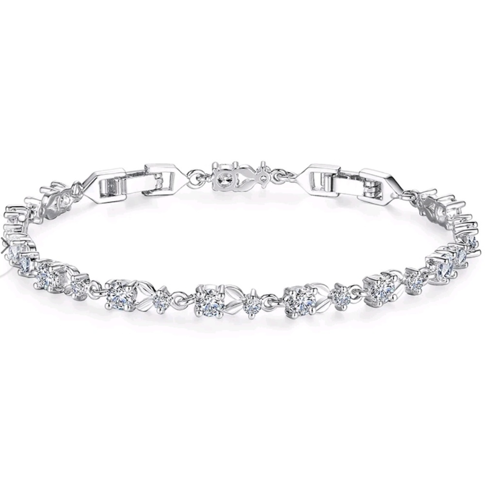 Bracelet✨ - Picture 5 of 6